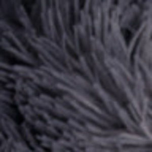 Meet your Posher, Margaret anne moore